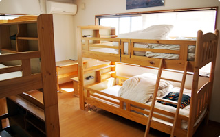浜脇部屋写真01