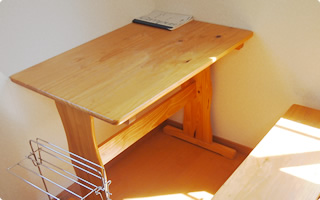 浜脇部屋写真02
