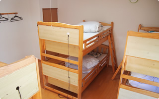 浜脇部屋写真03