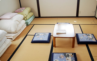 観海寺部屋写真01
