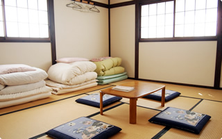 観海寺部屋写真02