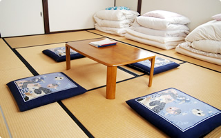 観海寺部屋写真03