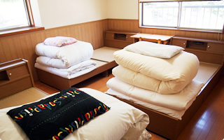 亀川部屋写真02