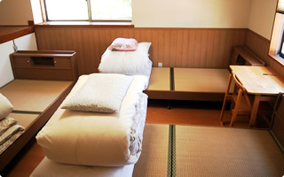 亀川部屋写真03