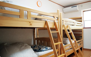 柴石部屋写真01