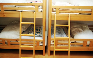 柴石部屋写真02
