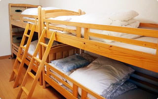 柴石部屋写真03