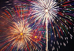 イベント情報